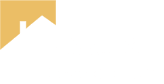 Project Development