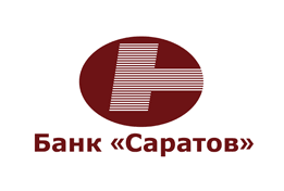 Наши клиенты