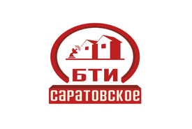 Наши клиенты