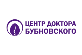 Наши клиенты