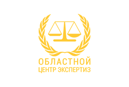 Наши клиенты
