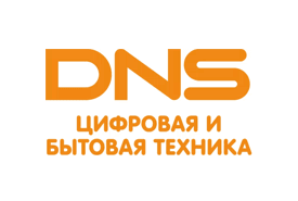 Наши клиенты