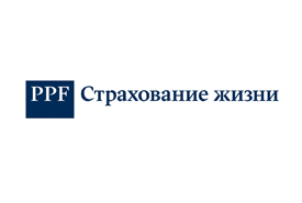Наши клиенты