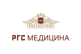 Наши клиенты