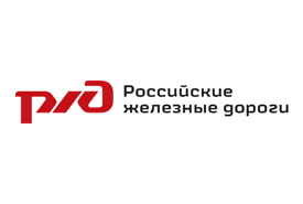 Наши клиенты