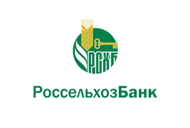 Наши клиенты