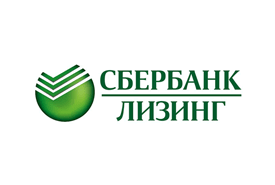 Наши клиенты