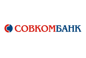 Наши клиенты