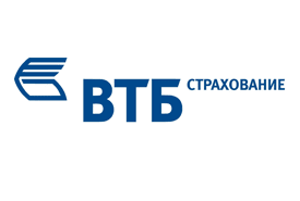 Наши клиенты